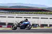 Circuito-de-Navarra;Spain;event-digital-images;motorbikes;no-limits;peter-wileman-photography;trackday;trackday-digital-images